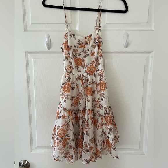 Petal & Pup Dresses & Skirts - Petal and pup dress